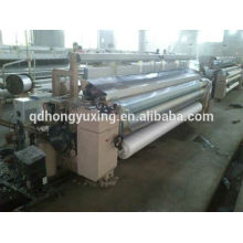 High quality and high speed weaving machine for fishing net/machine for weaving fishing nets